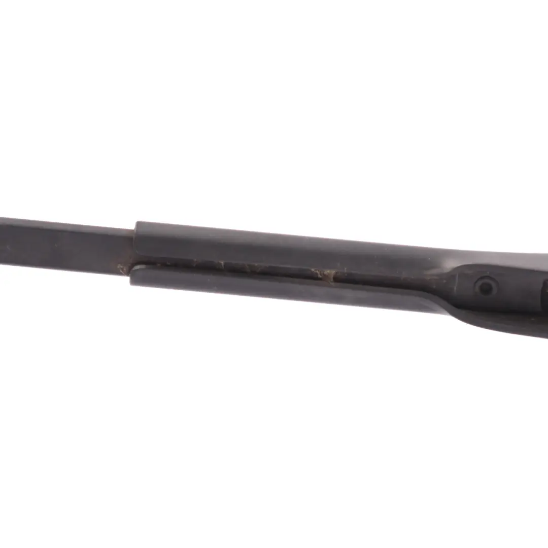 Wiper Arm Windshield Windscreen Driver Right O/S 983014H900 to Hyundai H - 1 with Part number 983024H900 Hyundai H - 1 Wiper Arm Windshield Windscreen Driver Right O/S 983014H900 - SKU rhd-983024H900 - Part number 983024H900