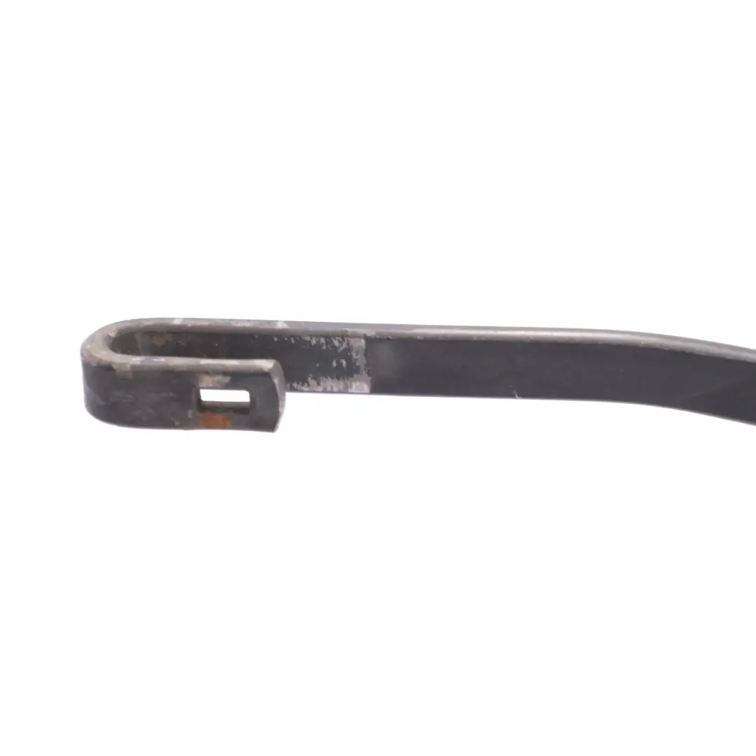 Wiper Arm Windshield Windscreen Driver Right O/S 983014H900 to Hyundai H - 1 with Part number 983024H900 Hyundai H - 1 Wiper Arm Windshield Windscreen Driver Right O/S 983014H900 - SKU rhd-983024H900 - Part number 983024H900