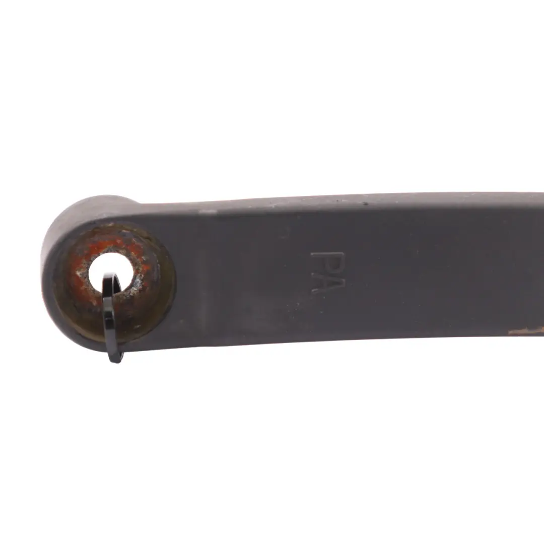 Wiper Arm Windshield Windscreen Driver Right O/S 983014H900 to Hyundai H - 1 with Part number 983024H900 Hyundai H - 1 Wiper Arm Windshield Windscreen Driver Right O/S 983014H900 - SKU rhd-983024H900 - Part number 983024H900