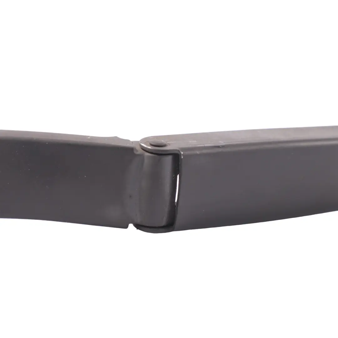 Wiper Arm Windshield Windscreen Driver Right O/S 983014H900 to Hyundai H - 1 with Part number 983024H900 Hyundai H - 1 Wiper Arm Windshield Windscreen Driver Right O/S 983014H900 - SKU rhd-983024H900 - Part number 983024H900