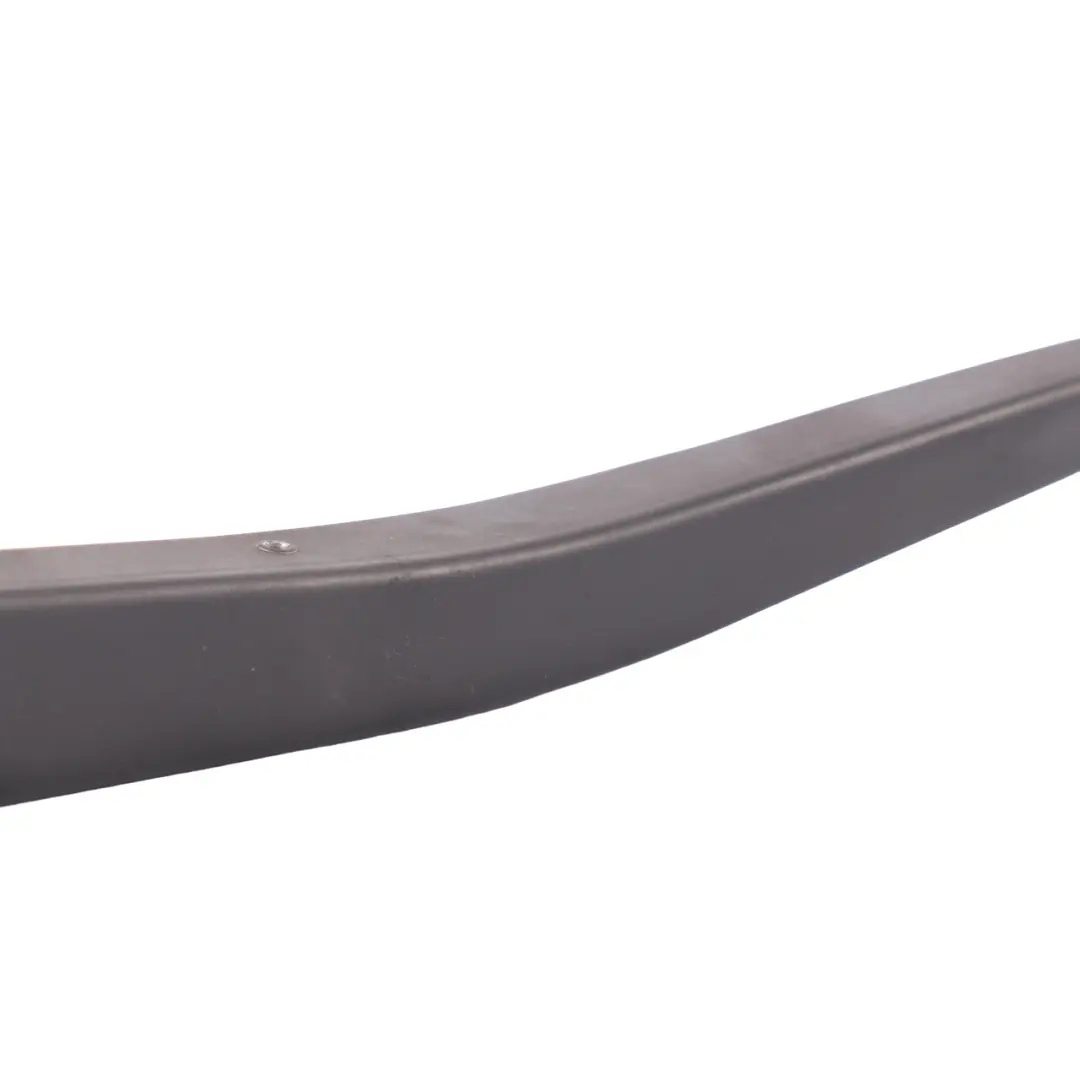 Wiper Arm Windshield Windscreen Driver Right O/S 983014H900 to Hyundai H - 1 with Part number 983024H900 Hyundai H - 1 Wiper Arm Windshield Windscreen Driver Right O/S 983014H900 - SKU rhd-983024H900 - Part number 983024H900