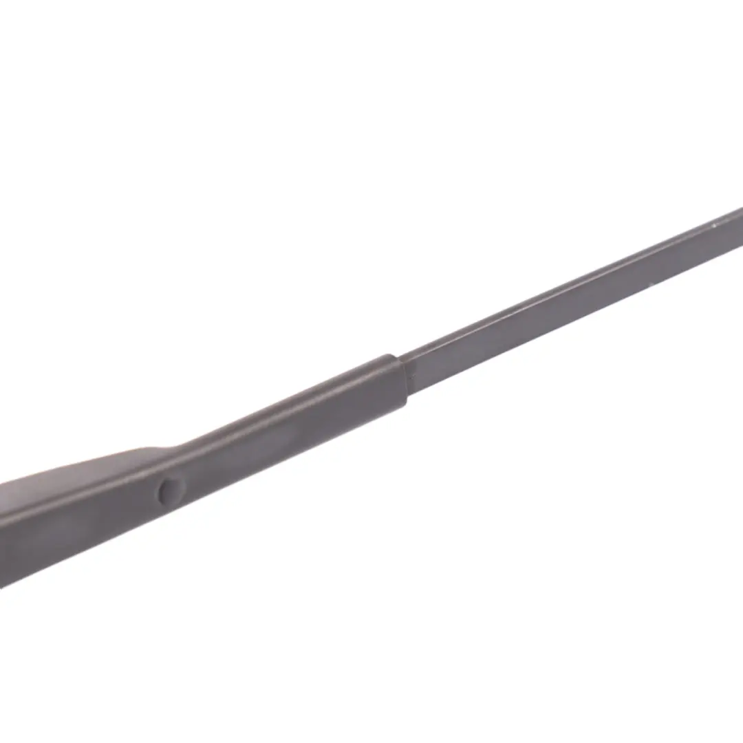 Wiper Arm Windshield Windscreen Driver Right O/S 983014H900 to Hyundai H - 1 with Part number 983024H900 Hyundai H - 1 Wiper Arm Windshield Windscreen Driver Right O/S 983014H900 - SKU rhd-983024H900 - Part number 983024H900
