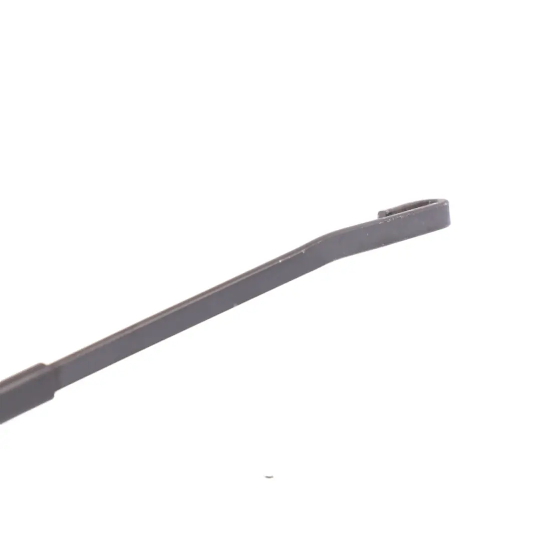 Wiper Arm Windshield Windscreen Driver Right O/S 983014H900 to Hyundai H - 1 with Part number 983024H900 Hyundai H - 1 Wiper Arm Windshield Windscreen Driver Right O/S 983014H900 - SKU rhd-983024H900 - Part number 983024H900