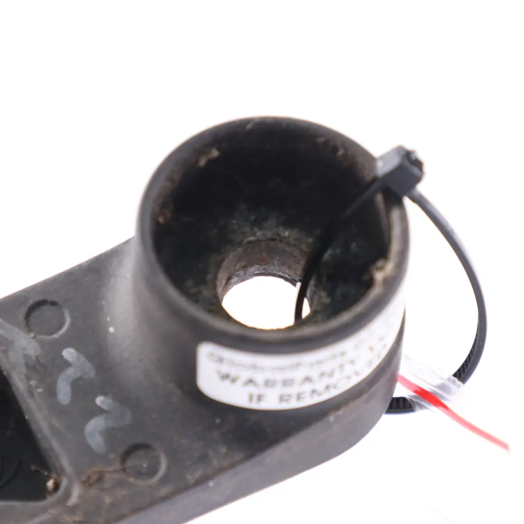 Hyundai H - 1 Wiper Arm Windshield Windscreen Driver Right O/S 983014H900 - SKU rhd-983024H900 - Part number 983024H900