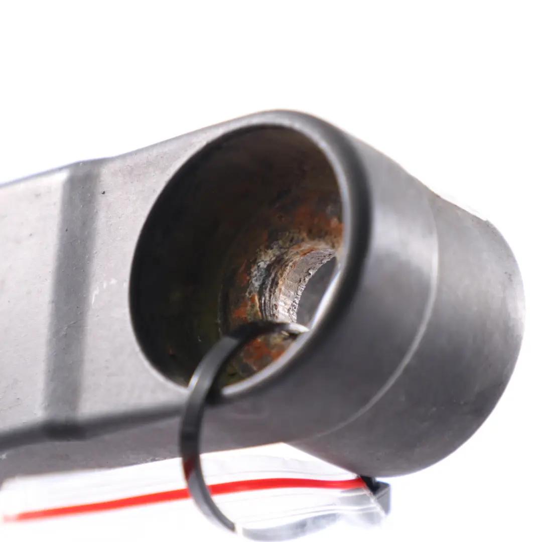 Wiper Arm Windshield Windscreen Driver Right O/S 983014H900 to Hyundai H - 1 with Part number 983024H900 Hyundai H - 1 Wiper Arm Windshield Windscreen Driver Right O/S 983014H900 - SKU rhd-983024H900 - Part number 983024H900