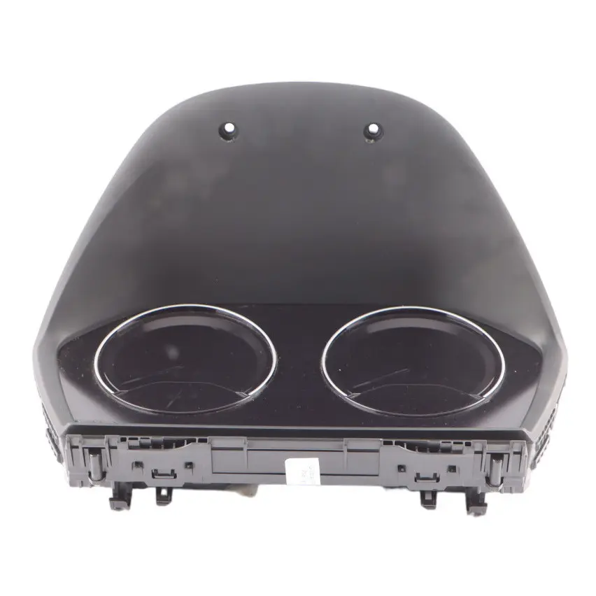 Instrument Cluster Speedo Clocks Petrol Automatic to BMW F22 X1 F48 X2 F39 with Part number 9835818 BMW F22 X1 F48 X2 F39 Instrument Cluster Speedo Clocks Petrol Automatic - SKU rhd-9835818 - Part number 9835818