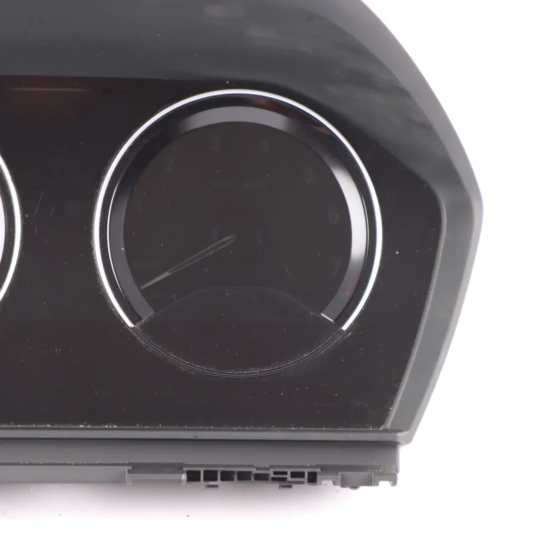 BMW F22 X1 F48 X2 F39 Instrument Cluster Speedo Clocks Petrol Automatic - SKU rhd-9835818 - Part number 9835818