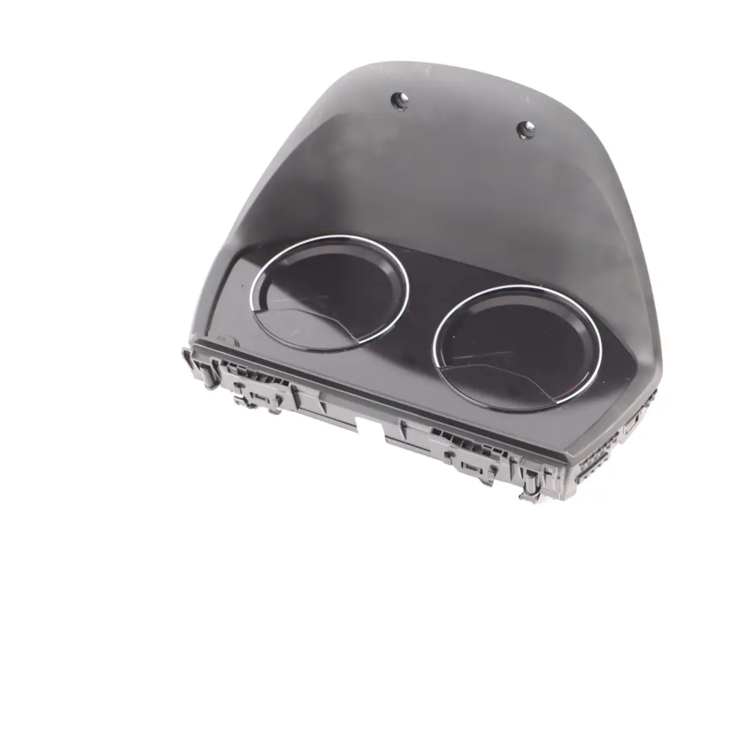 BMW F22 X1 F48 X2 F39 Instrument Cluster Speedo Clocks Petrol Automatic - SKU rhd-9835818 - Part number 9835818