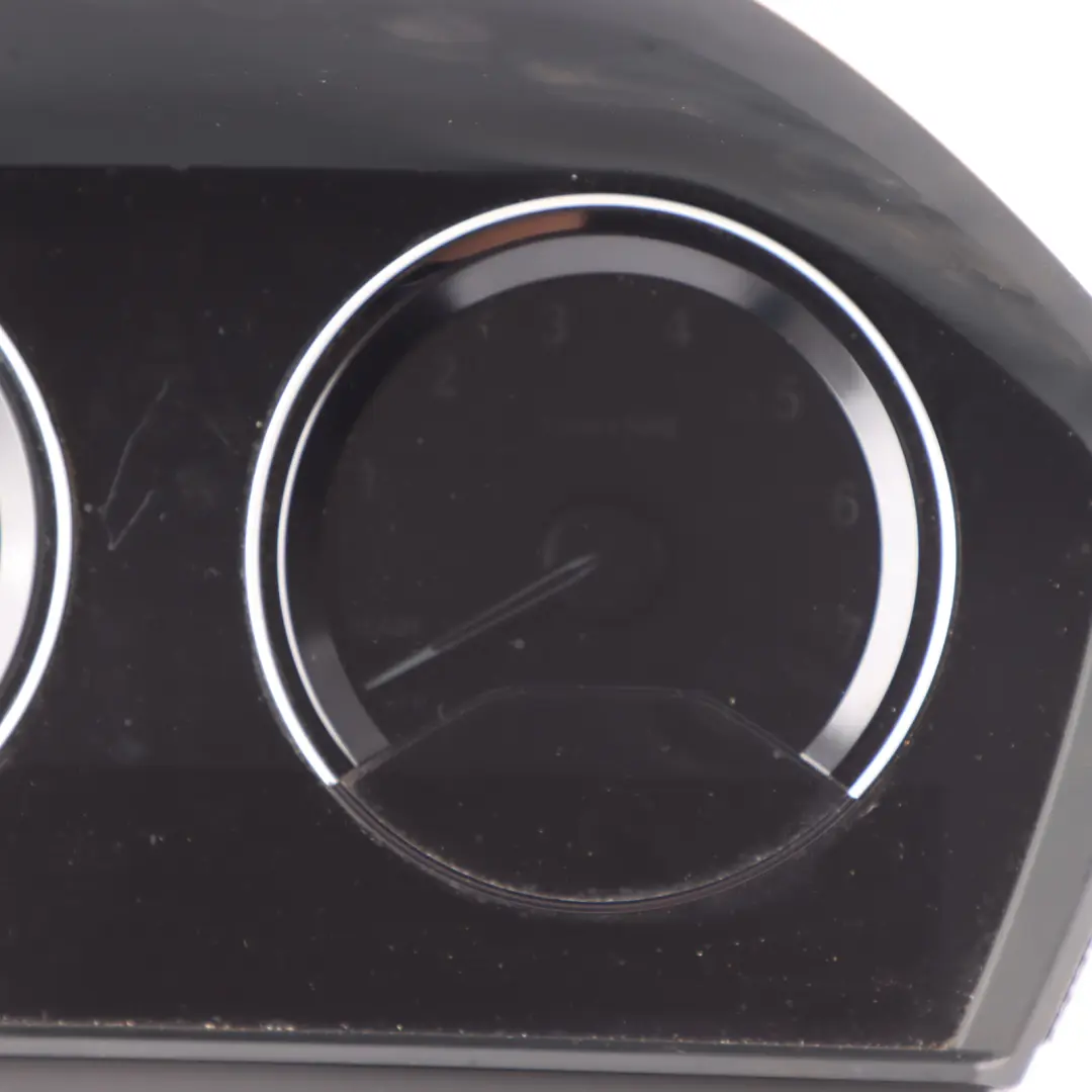 BMW F22 X1 F48 X2 F39 Instrument Cluster Speedo Clocks Petrol Automatic - SKU rhd-9835818 - Part number 9835818