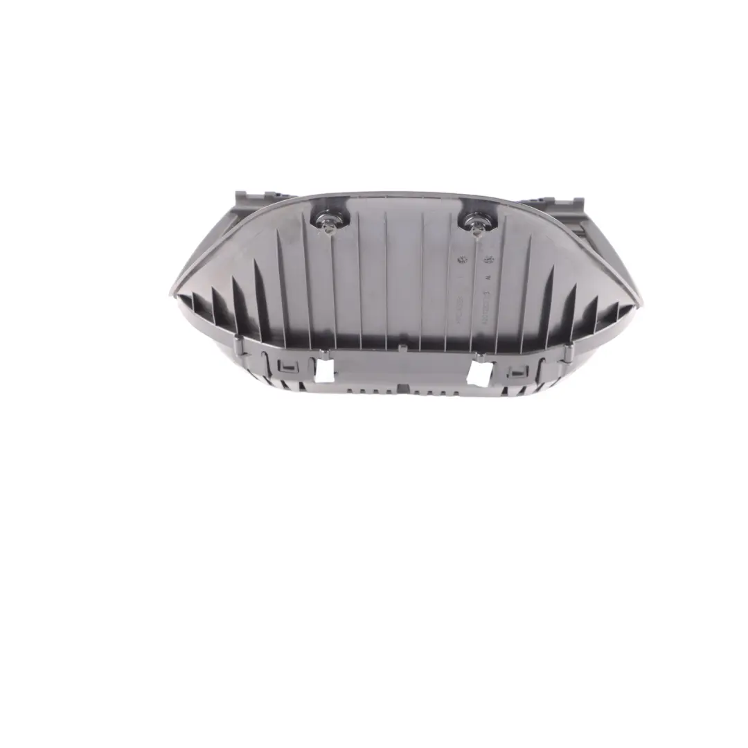 Instrument Cluster Speedo Clocks Petrol Automatic to BMW F22 X1 F48 X2 F39 with Part number 9835818 BMW F22 X1 F48 X2 F39 Instrument Cluster Speedo Clocks Petrol Automatic - SKU rhd-9835818 - Part number 9835818