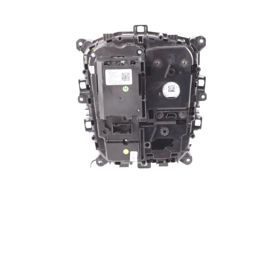 Gearshift Selector Switch to Gear Shifter BMW G20 G21 Z4 G29 Automatic with Part number 9891356 Gear Shifter BMW G20 G21 Z4 G29 Automatic Gearshift Selector Switch - SKU rhd-9891356-1 - Part number 9891356