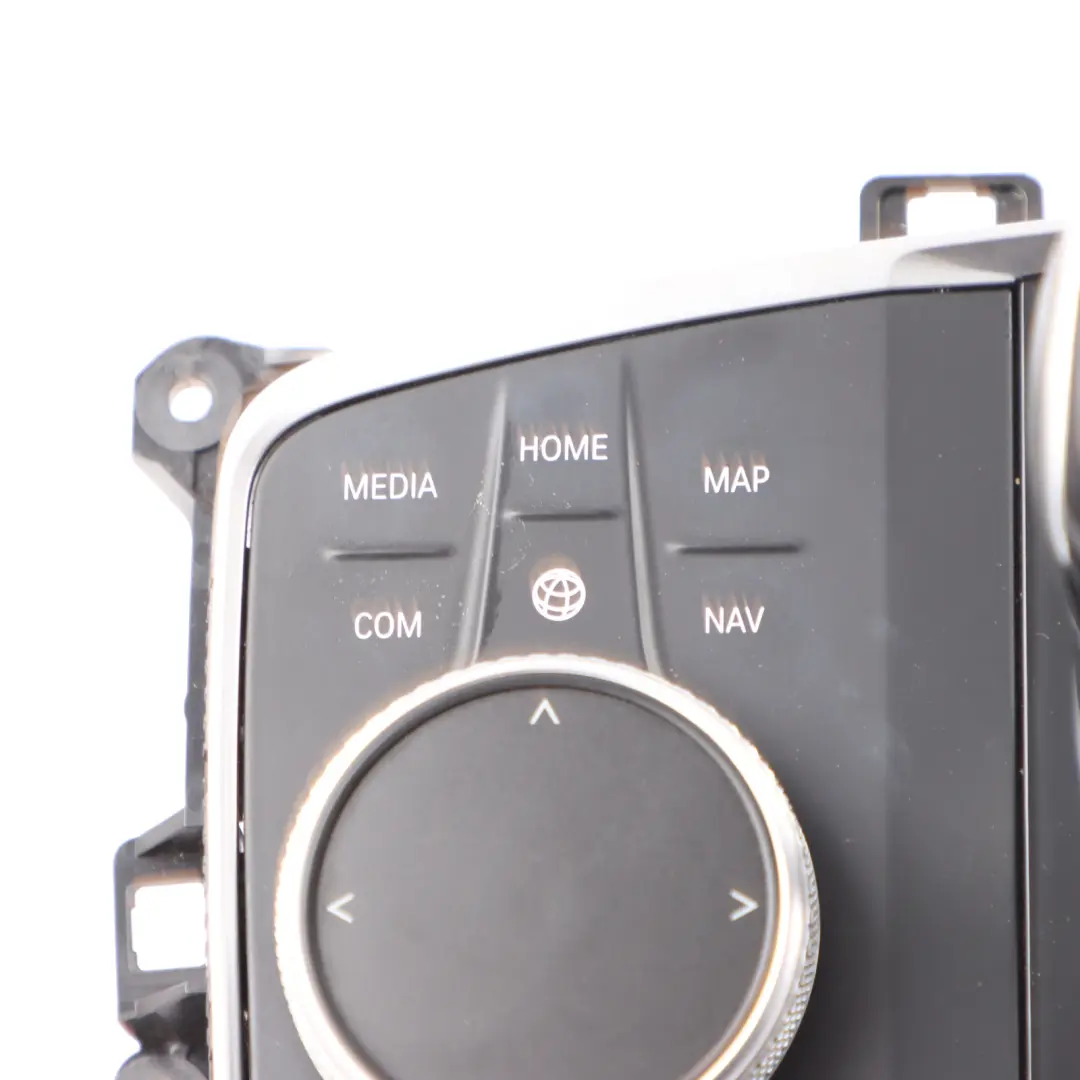 Gearshift Selector Switch to Gear Shifter BMW G20 G21 Z4 G29 Automatic with Part number 9891356 Gear Shifter BMW G20 G21 Z4 G29 Automatic Gearshift Selector Switch - SKU rhd-9891356-1 - Part number 9891356