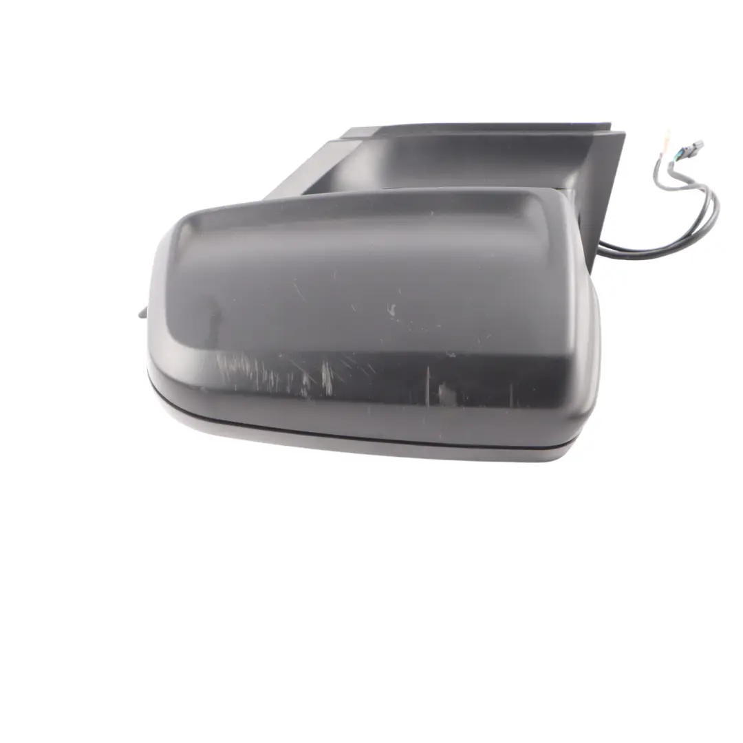 Mercedes Sprinter W906 Wing Mirror Door Right O/S Primed Park Assist A9068107193 - SKU rhd-A0008106719 - Part number A0008106719