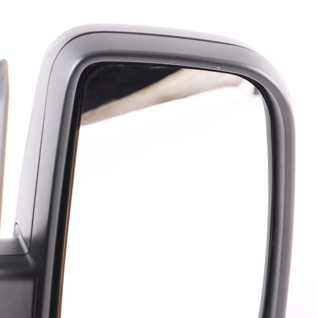 Mercedes Sprinter W906 Wing Mirror Door Right O/S Primed Park Assist A9068107193 - SKU rhd-A0008106719 - Part number A0008106719
