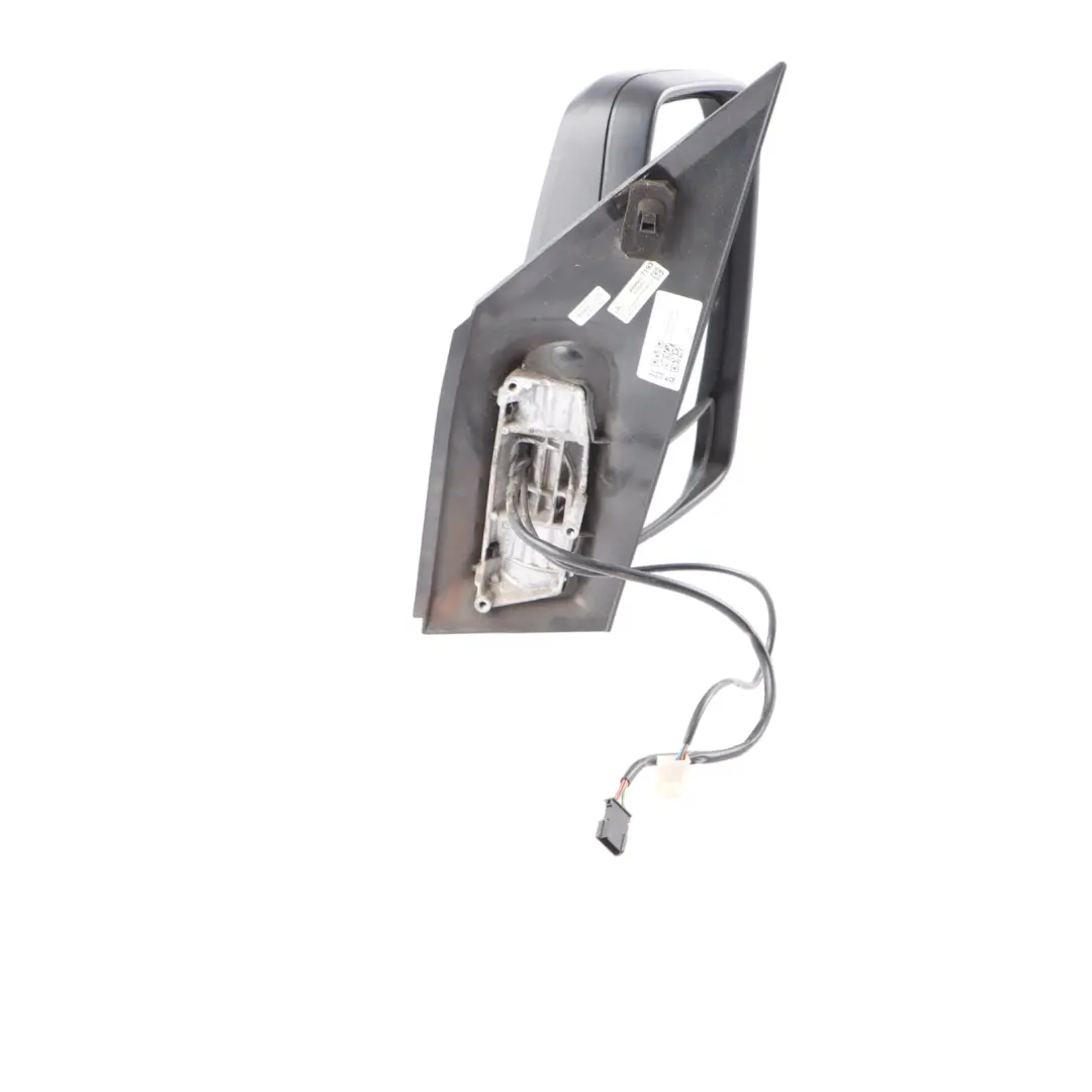 Mercedes Sprinter W906 Wing Mirror Door Right O/S Primed Park Assist A9068107193 - SKU rhd-A0008106719 - Part number A0008106719