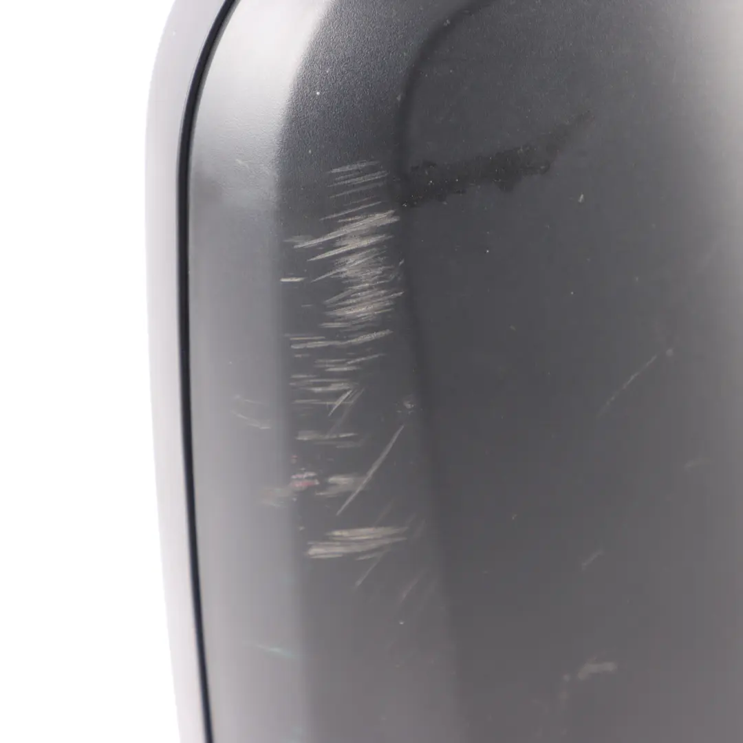 Mercedes Sprinter W906 Wing Mirror Door Right O/S Primed Park Assist A9068107193 - SKU rhd-A0008106719 - Part number A0008106719