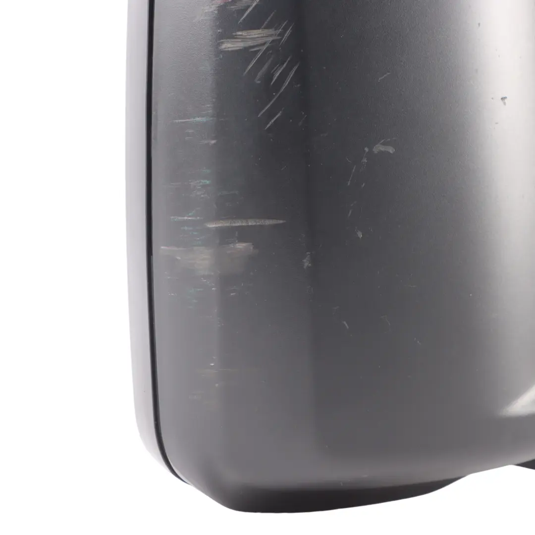 Mercedes Sprinter W906 Wing Mirror Door Right O/S Primed Park Assist A9068107193 - SKU rhd-A0008106719 - Part number A0008106719