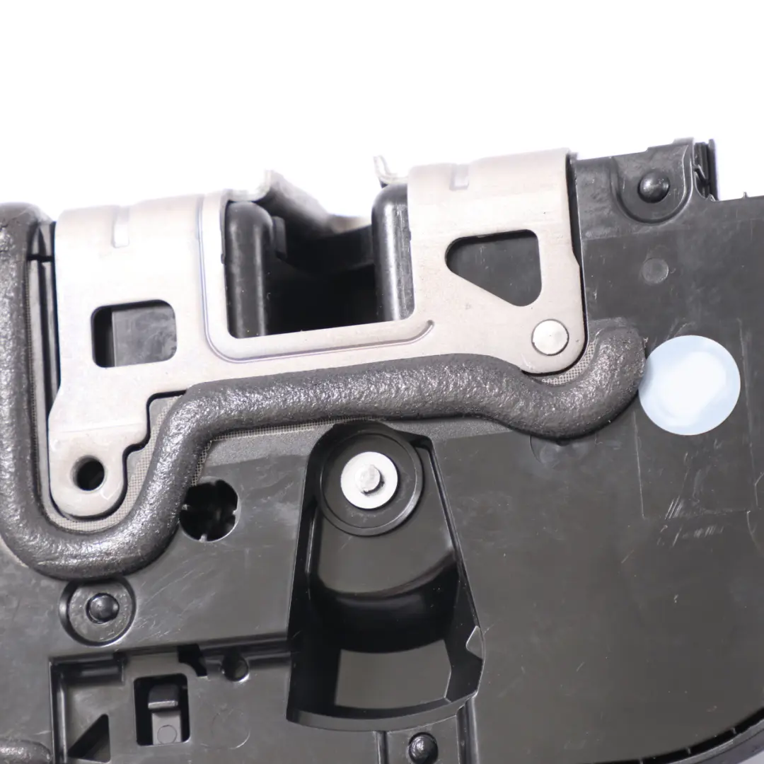 Door Lock Mercedes EQA H243 W247 Front Door Right O/S Lock to with Part number A0997202802 Door Lock Mercedes EQA H243 W247 Front Door Right O/S Lock - SKU rhd-A0997202802 - Part number A0997202802