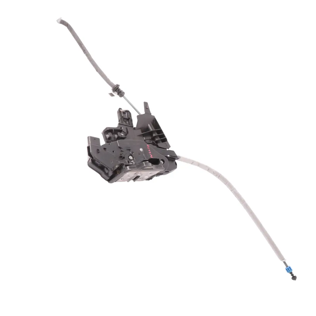  Door Lock Mercedes EQA H243 W247 Front Door Right O/S Lock - SKU rhd-A0997202802 - Part number A0997202802