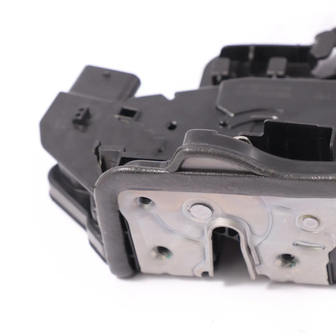 Door Lock Mercedes EQA H243 W247 Front Door Right O/S Lock to with Part number A0997202802 Door Lock Mercedes EQA H243 W247 Front Door Right O/S Lock - SKU rhd-A0997202802 - Part number A0997202802