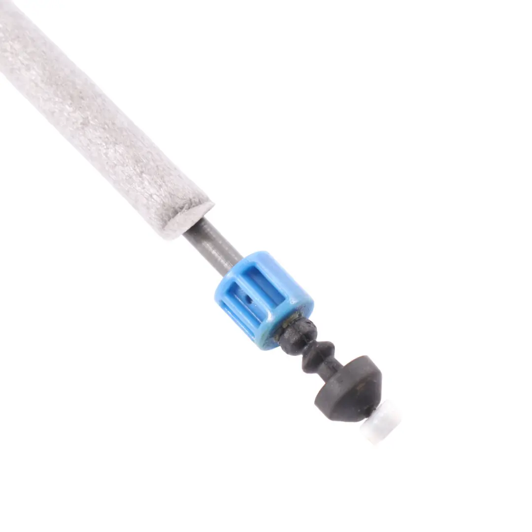 Door Lock Mercedes EQA H243 W247 Front Door Right O/S Lock to with Part number A0997202802 Door Lock Mercedes EQA H243 W247 Front Door Right O/S Lock - SKU rhd-A0997202802 - Part number A0997202802