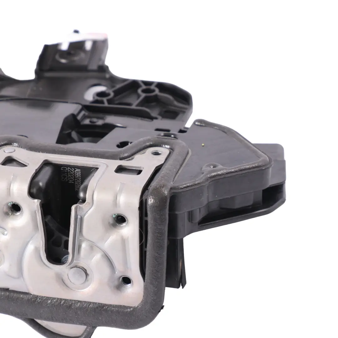 Door Lock Mercedes EQA H243 W247 Front Door Right O/S Lock to with Part number A0997202802 Door Lock Mercedes EQA H243 W247 Front Door Right O/S Lock - SKU rhd-A0997202802 - Part number A0997202802