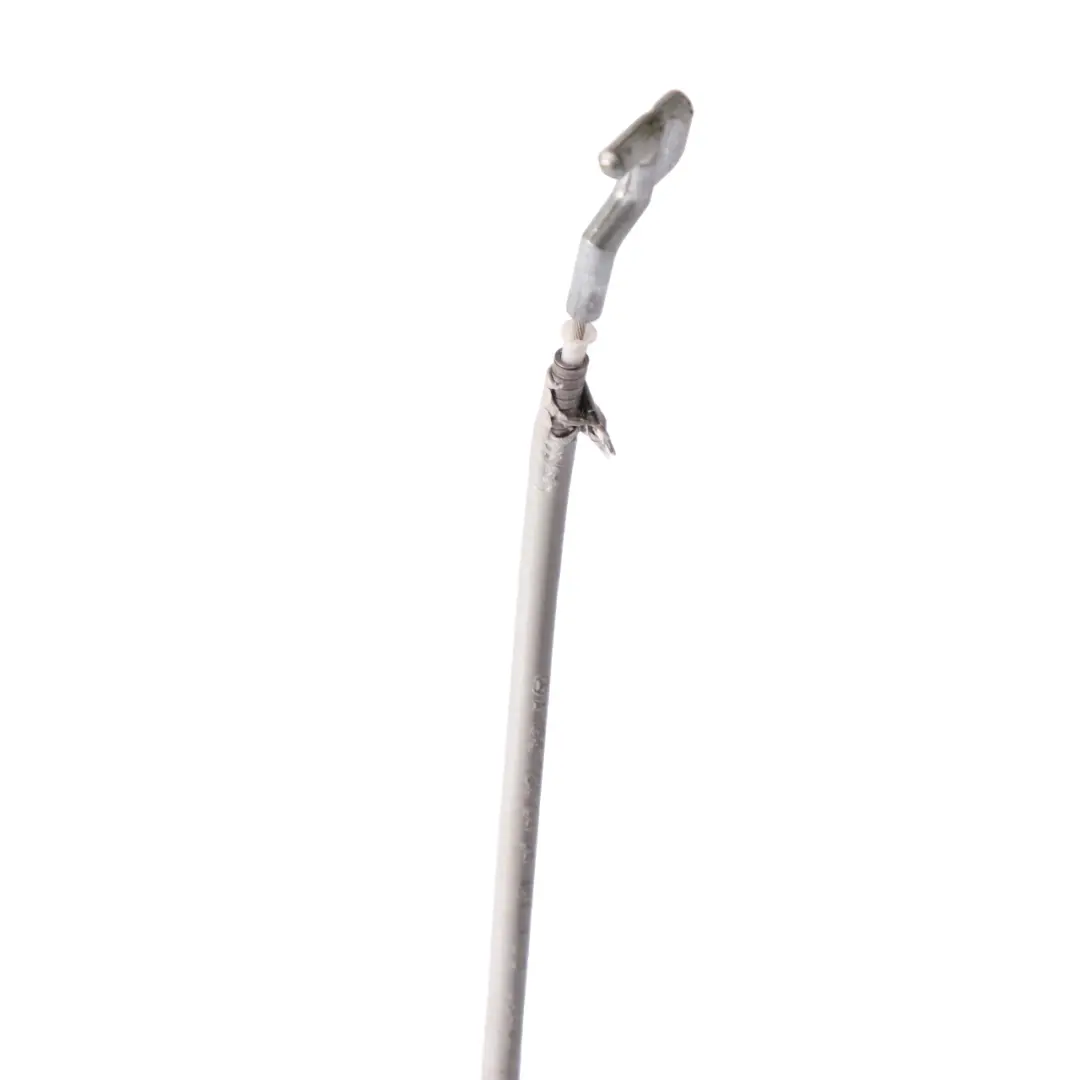 Door Lock Front Left N/S Latch Mechanism Actuator to Mercedes C292 with Part number A0997207901 Mercedes C292 Door Lock Front Left N/S Latch Mechanism Actuator - SKU rhd-A0997207901 - Part number A0997207901