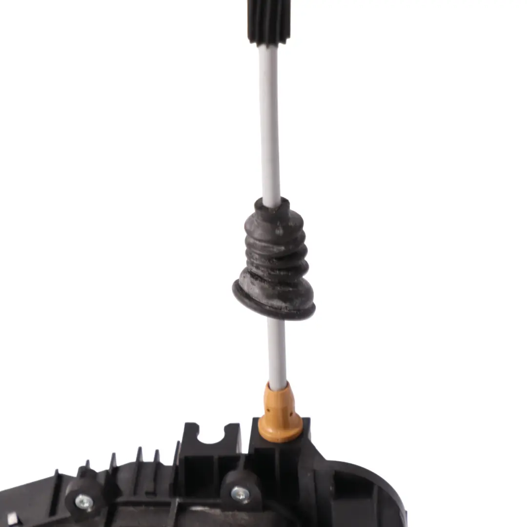 Door Lock Front Left N/S Latch Mechanism Actuator to Mercedes C292 with Part number A0997207901 Mercedes C292 Door Lock Front Left N/S Latch Mechanism Actuator - SKU rhd-A0997207901 - Part number A0997207901