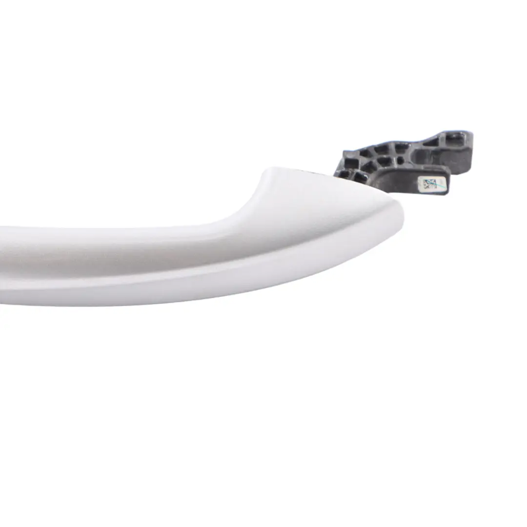 Door Handle Mercedes W205 W213 Grab Front Right O/S Iridium Silver - 775 to with Part number A0997601459 Door Handle Mercedes W205 W213 Grab Front Right O/S Iridium Silver - 775 - SKU rhd-A0997601459-IRS - Part number A0997601459