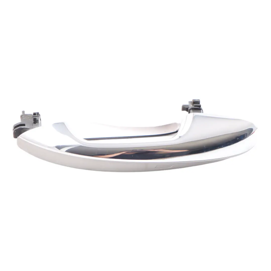 A200d Door Handle Exterior Grab Front Left N/S Mojave Silver 859 to Mercedes W177 with Part number A0997601901 Mercedes W177 A200d Door Handle Exterior Grab Front Left N/S Mojave Silver 859 - SKU rhd-A0997601901-MOS - Part number A0997601901