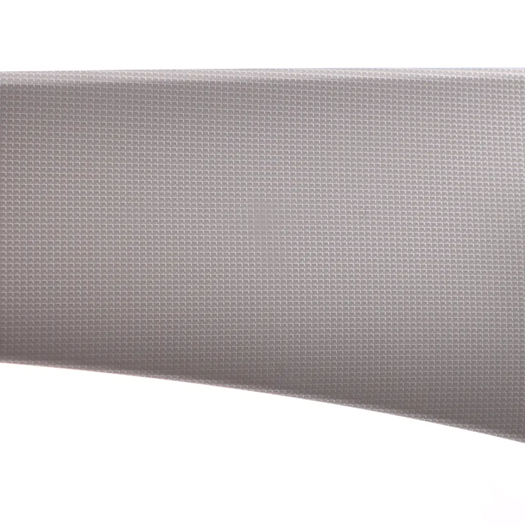 Mercedes C117 Air Vent Dashboard Centre Nozzle Cover Trim Panel - SKU RHD-A1176807700 - Part number A1176807700