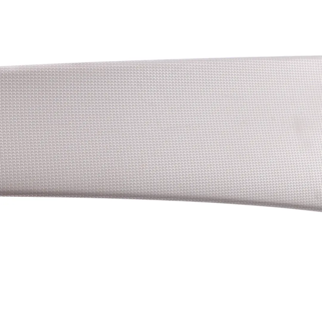 Mercedes C117 Air Vent Dashboard Centre Nozzle Cover Trim Panel - SKU RHD-A1176807700 - Part number A1176807700