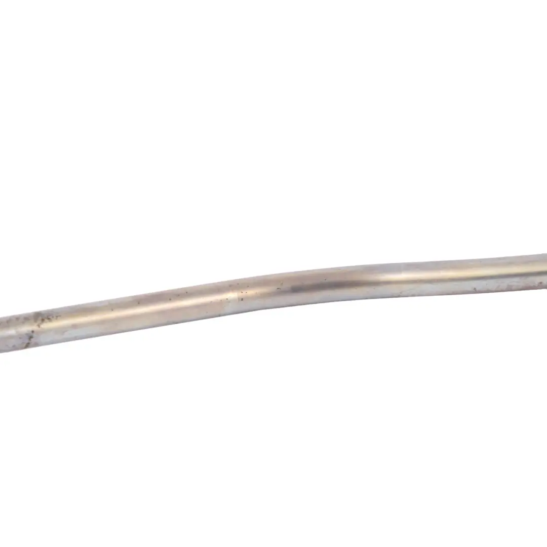 OM156 Dipstick Oil Level Measuring Tube to Mercedes W204 Petrol with Part number A1560100666 Mercedes W204 Petrol OM156 Dipstick Oil Level Measuring Tube - SKU rhd-A1560100666 - Part number A1560100666