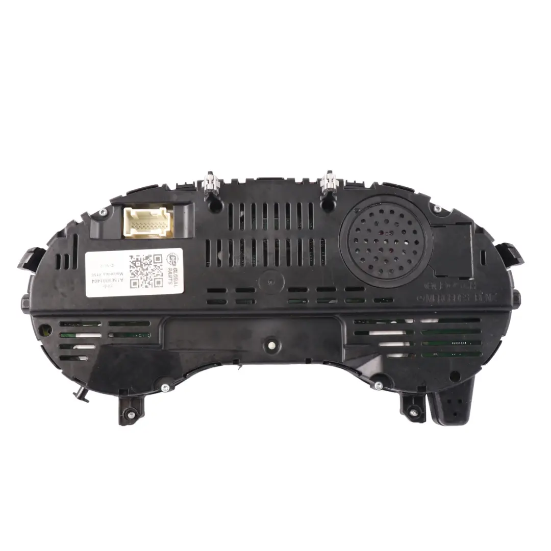 Instrument Cluster Speedometer Speedo A2059003327 to Mercedes X156 Petrol with Part number A1569001404 Mercedes X156 Petrol Instrument Cluster Speedometer Speedo A2059003327 - SKU rhd-A1569001404 - Part number A1569001404