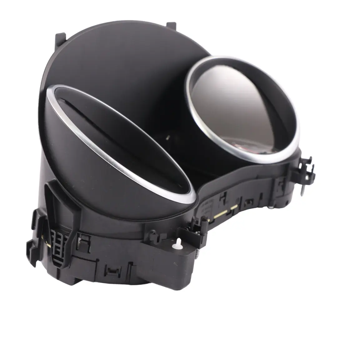 Mercedes X156 Petrol Instrument Cluster Speedometer Speedo A2059003327 - SKU rhd-A1569001404 - Part number A1569001404