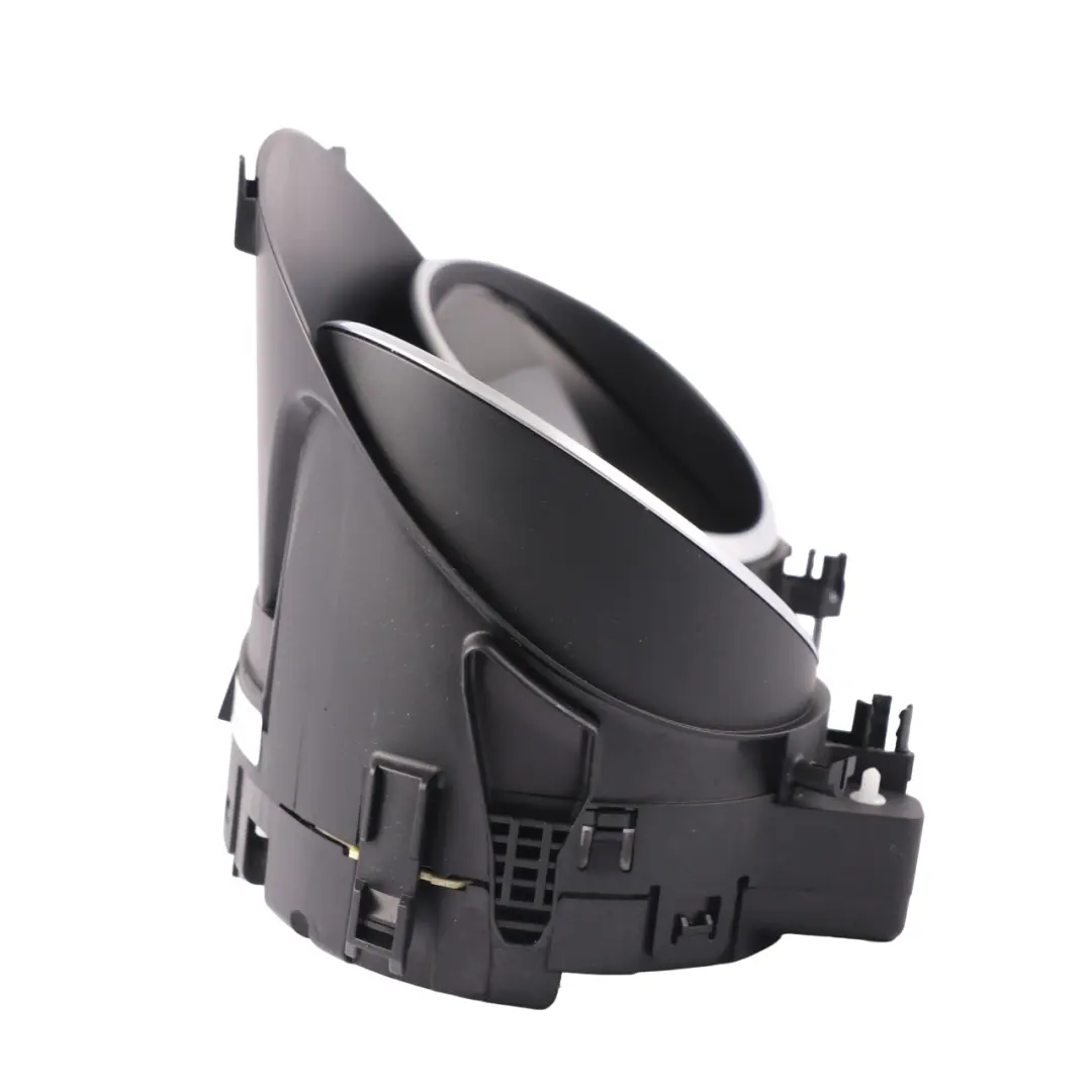 Instrument Cluster Speedometer Speedo A2059003327 to Mercedes X156 Petrol with Part number A1569001404 Mercedes X156 Petrol Instrument Cluster Speedometer Speedo A2059003327 - SKU rhd-A1569001404 - Part number A1569001404