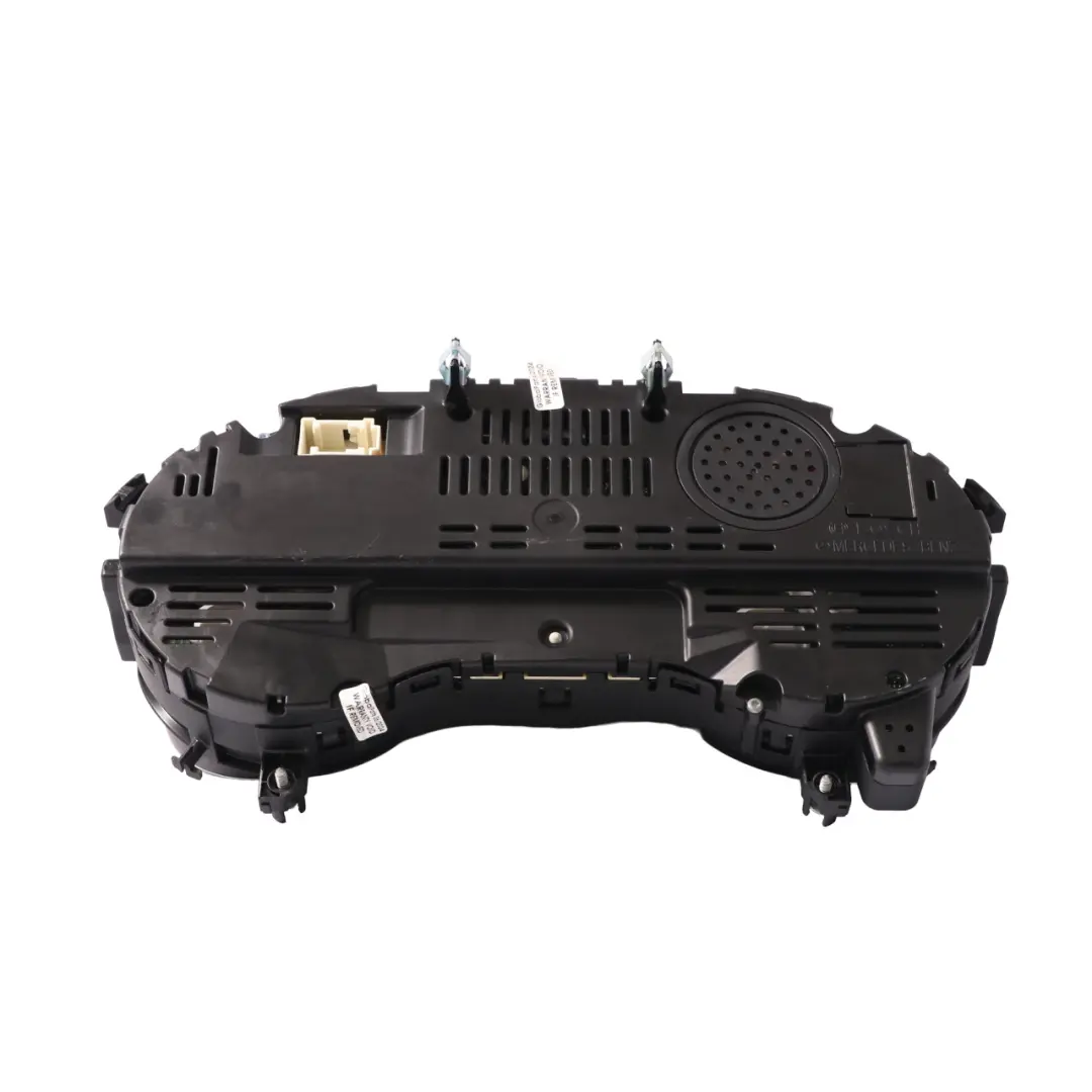 Speedo Diesel Automatic Clock Cluster Instrument to Mercedes X156 with Part number A1569004902 Mercedes X156 Speedo Diesel Automatic Clock Cluster Instrument - SKU rhd-A1569004902 - Part number A1569004902