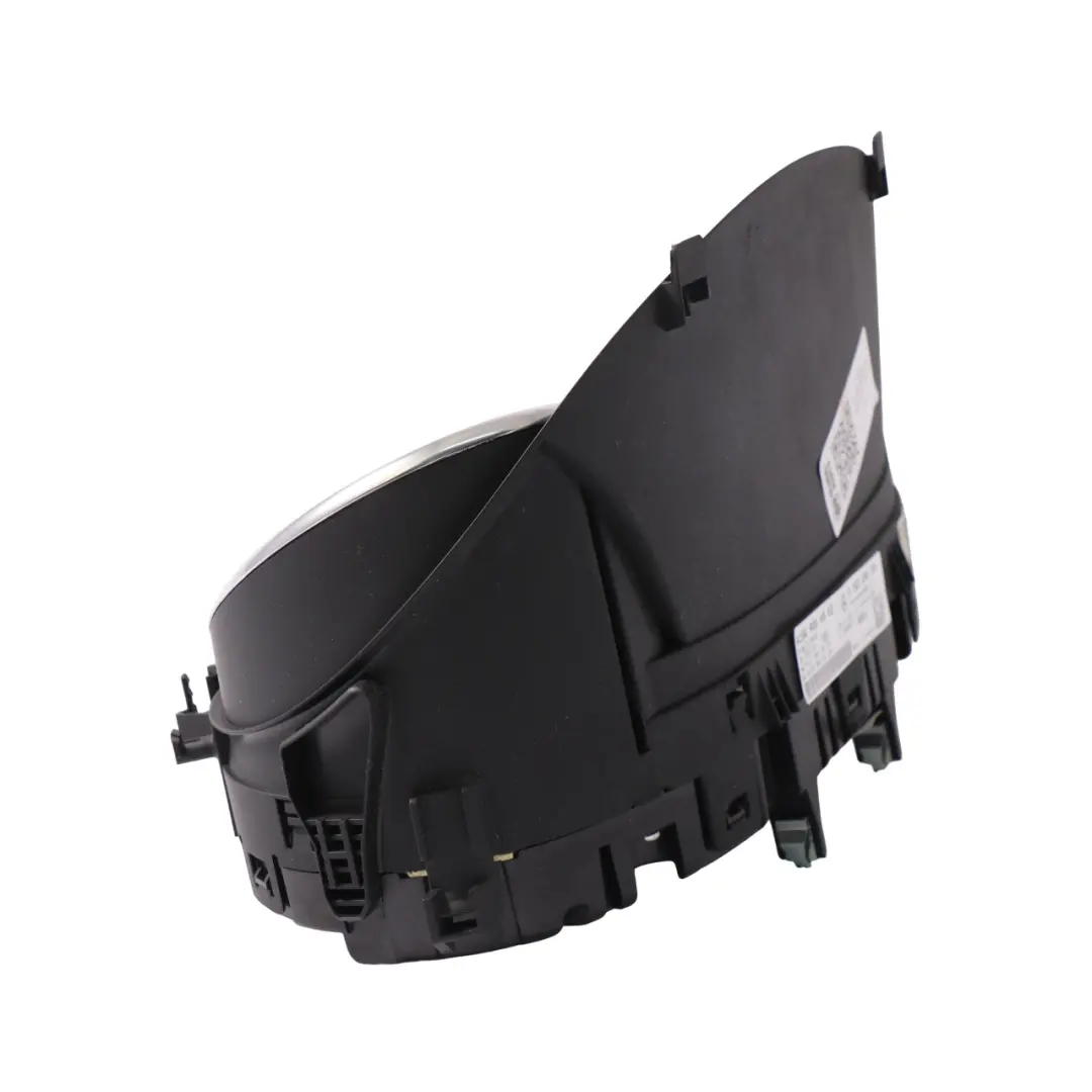 Speedo Diesel Automatic Clock Cluster Instrument to Mercedes X156 with Part number A1569004902 Mercedes X156 Speedo Diesel Automatic Clock Cluster Instrument - SKU rhd-A1569004902 - Part number A1569004902