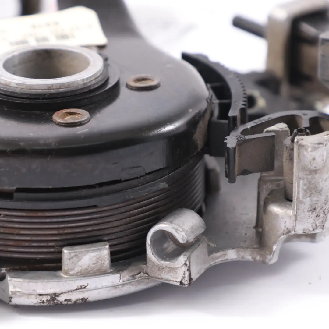 Handbrake Parking Foot Brake Pedal to Mercedes ML W164 W251 with Part number A1644201384 Mercedes ML W164 W251 Handbrake Parking Foot Brake Pedal - SKU rhd-A1644201384 - Part number A1644201384