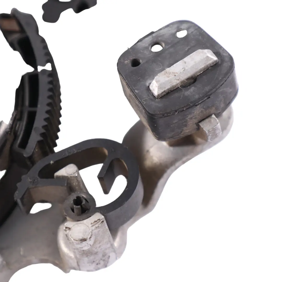 Mercedes ML W164 W251 Handbrake Parking Foot Brake Pedal - SKU rhd-A1644201384 - Part number A1644201384