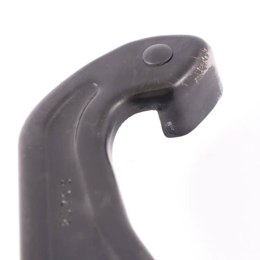 Mercedes ML W164 W251 Handbrake Parking Foot Brake Pedal - SKU rhd-A1644201384 - Part number A1644201384