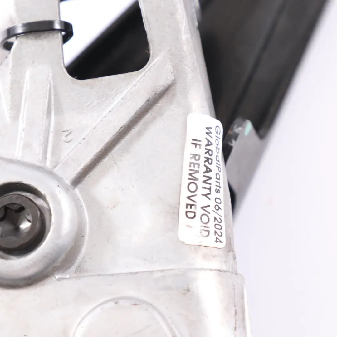 Mercedes ML W164 W251 Handbrake Parking Foot Brake Pedal - SKU rhd-A1644201384 - Part number A1644201384