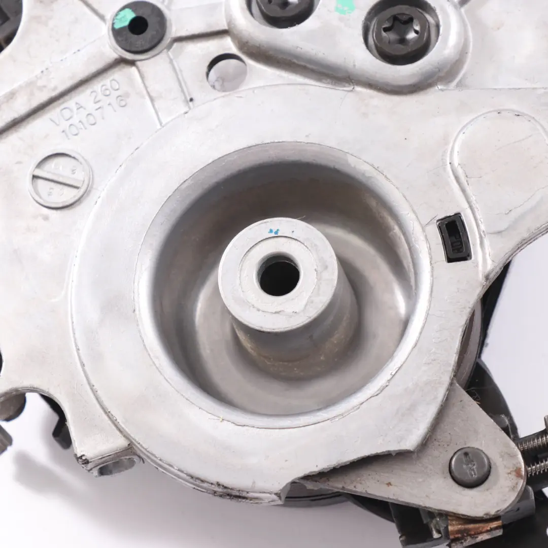 Mercedes ML W164 W251 Handbrake Parking Foot Brake Pedal - SKU rhd-A1644201384 - Part number A1644201384