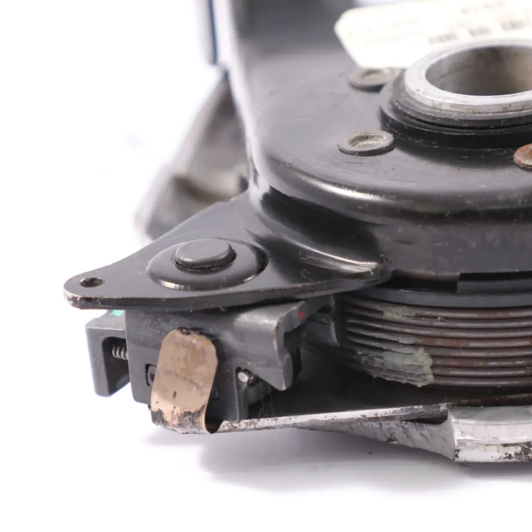 Mercedes ML W164 W251 Handbrake Parking Foot Brake Pedal - SKU rhd-A1644201384 - Part number A1644201384