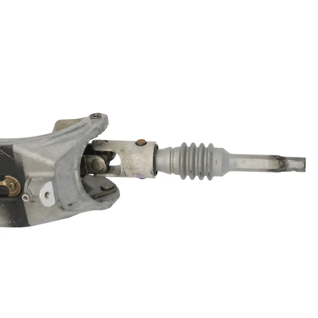 Mercedes ML W164 Steering Column Manual Adjustable - SKU rhd-A1644601016-4 - Part number A1644601016