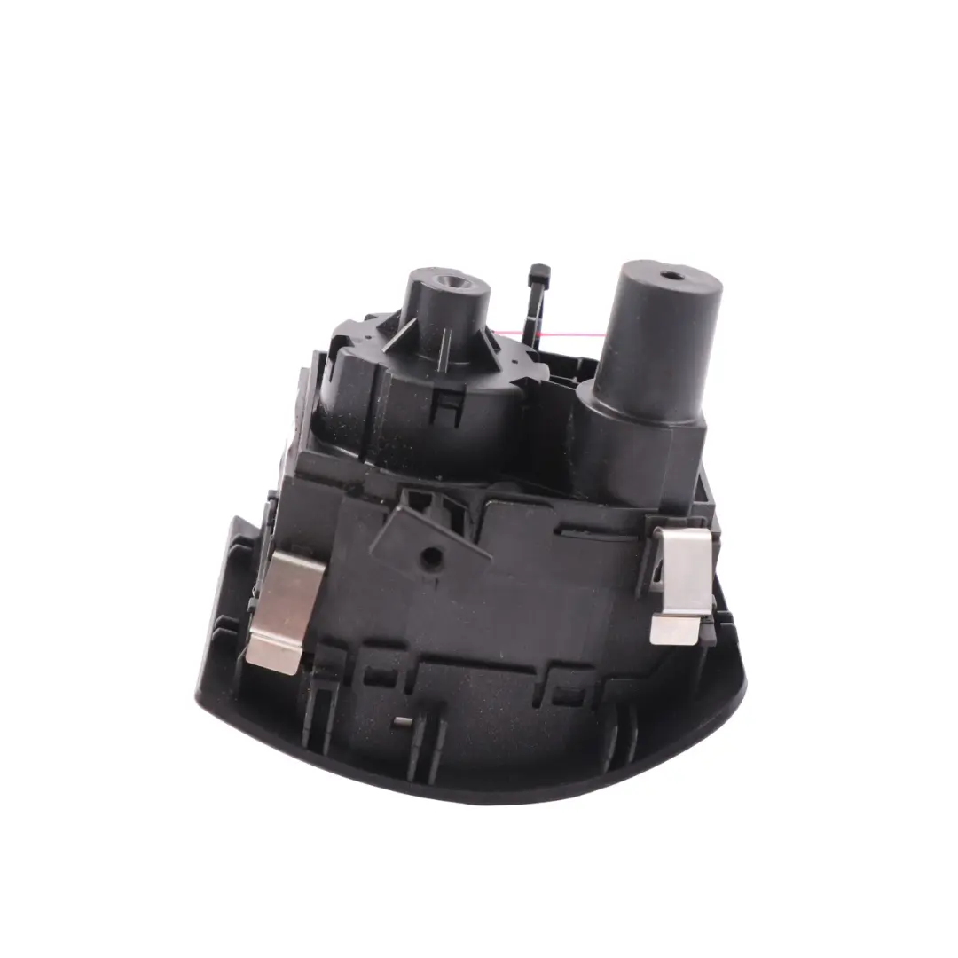 Light Switch Headlight Switch Unit Button Black to Mercedes ML W164 with Part number A1645450604 Mercedes ML W164 Light Switch Headlight Switch Unit Button Black - SKU rhd-A1645450604-1 - Part number A1645450604
