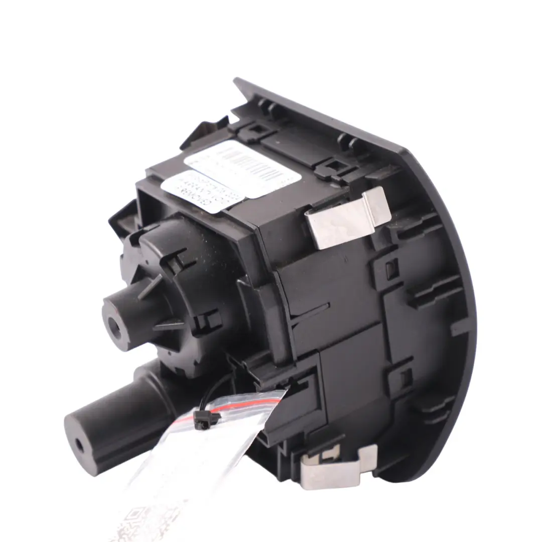 Light Switch Headlight Switch Unit Button Black to Mercedes ML W164 with Part number A1645450604 Mercedes ML W164 Light Switch Headlight Switch Unit Button Black - SKU rhd-A1645450604-1 - Part number A1645450604