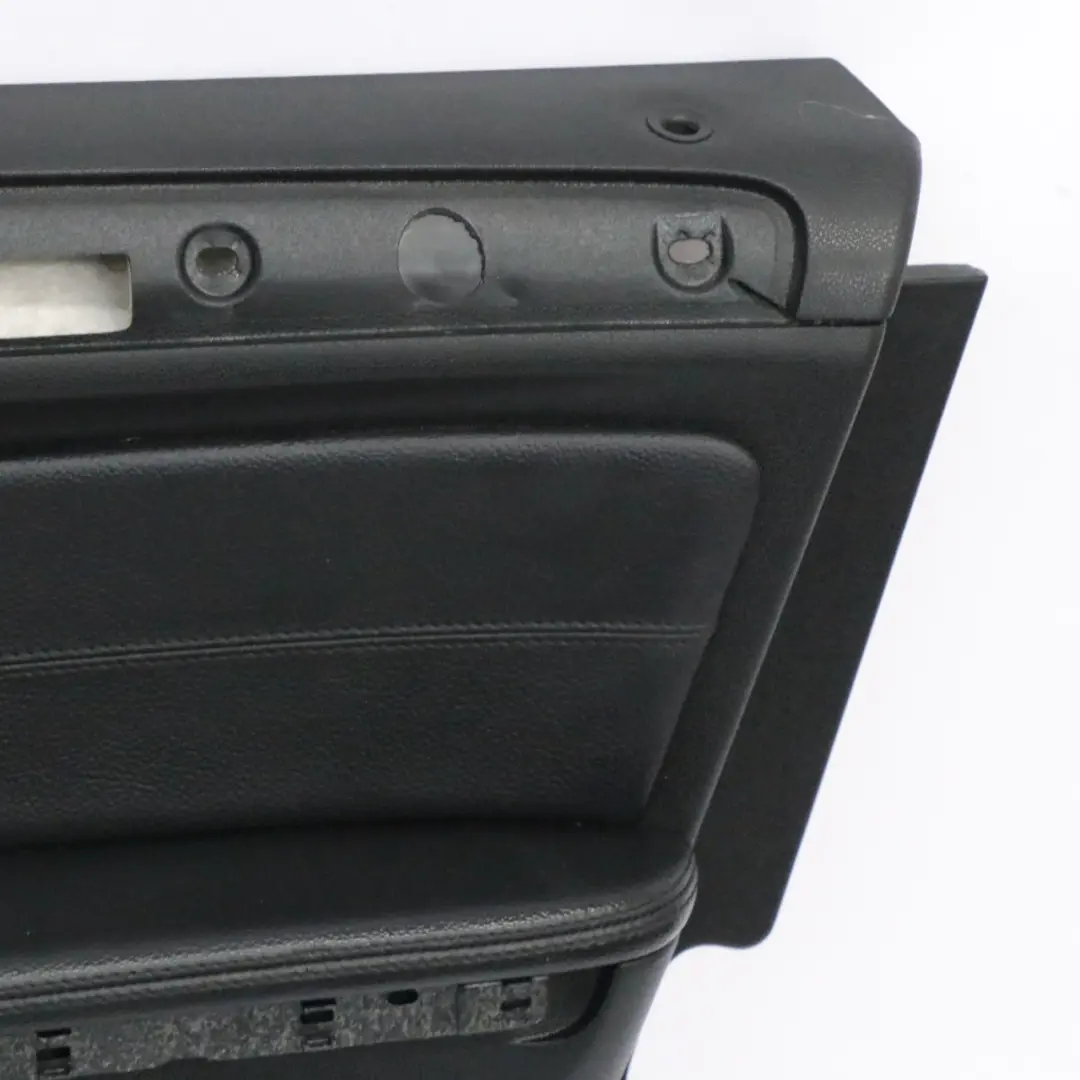 Door Panel Handle Interior Trim Front Right O/S Grab to Mercedes W176 with Part number A1647204063 Mercedes W176 Door Panel Handle Interior Trim Front Right O/S Grab - SKU rhd-A1647204063 - Part number A1647204063