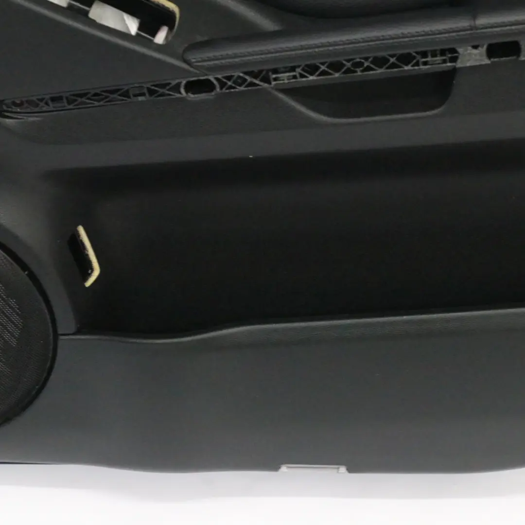 Door Panel Handle Interior Trim Front Right O/S Grab to Mercedes W176 with Part number A1647204063 Mercedes W176 Door Panel Handle Interior Trim Front Right O/S Grab - SKU rhd-A1647204063 - Part number A1647204063