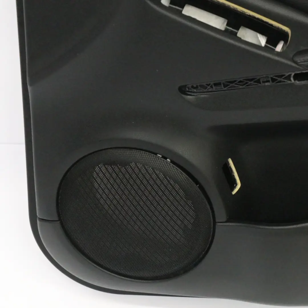 Door Panel Handle Interior Trim Front Right O/S Grab to Mercedes W176 with Part number A1647204063 Mercedes W176 Door Panel Handle Interior Trim Front Right O/S Grab - SKU rhd-A1647204063 - Part number A1647204063